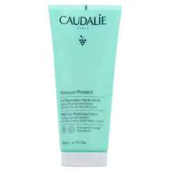 Caudalie Solaires Lait Après Soleil 200Ml