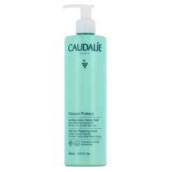 Caudalie Solaires Lait Après Soleil 400Ml