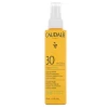 Caudalie Solaires Spray Invisible SPF30 150Ml