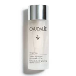 Caudalie Vinoperfect Essence Glycolique 50Ml