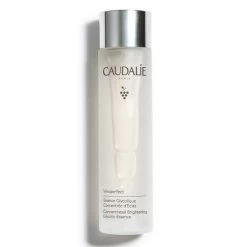 Caudalie Vinoperfect Essence Glycolique Concentrée 100Ml