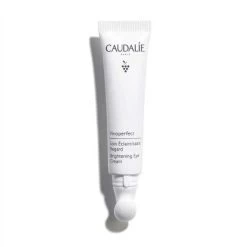 Caudalie Vinoperfect Soin Eclaircissant Regard 15Ml