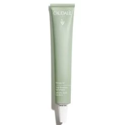 Caudalie Vinopure Stop Boutons Salicylique 15Ml