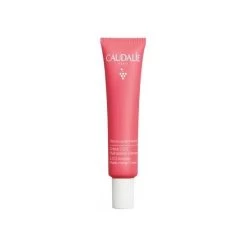Caudalie Vinosource Hydra Crème SOS 40Ml