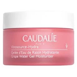 Caudalie Vinosource Hydra Gelée D?Eau De Raisin 50Ml