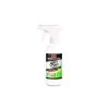 Cinq Sur Cinq Spray Environnement Anti Poux Et Lentes 250Ml