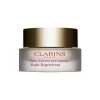 Clarins Baume Anti Rides Lèvres 15Ml