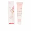 Clarins Baume Cica Réparateur 30Ml