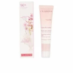Clarins Baume Cica Réparateur 30Ml
