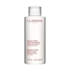 Clarins Baume Corps Super Hydratant 400ml
