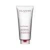 Clarins Body Firming Crème Lift Fermeté 200Ml