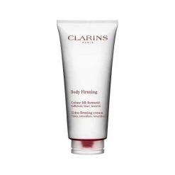 Clarins Body Firming Crème Lift Fermeté 200Ml