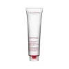 Clarins Body Firming Gel Lift Fermeté 150Ml