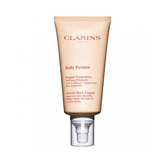 Clarins Body Partner 175Ml