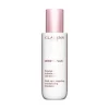 Clarins Bright Plus Emulsion Hydratante Anti Taches 75Ml