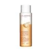 Clarins Démaquillant Tonic Express 200Ml