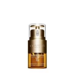 Clarins Double Serum Eye 20Ml
