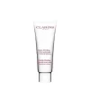Clarins Doux Peeling Crème Gommante 50Ml