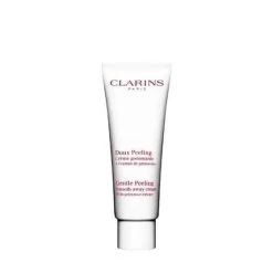 Clarins Doux Peeling Crème Gommante 50Ml