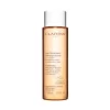 Clarins Eau Micellaire Démaquillante 200Ml