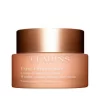 Clarins Extra Firming Jour Crème Fermeté 50Ml