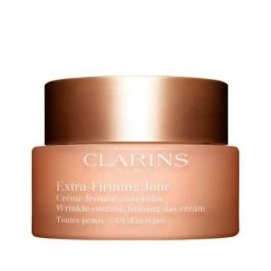 Clarins Extra Firming Jour Crème Fermeté 50Ml