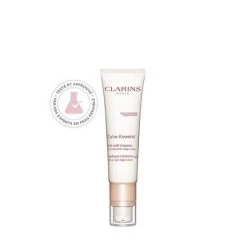 Clarins Gel Anti Rougeurs 30Ml