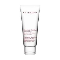 Clarins Gommage Exfoliant Peau Neuve 200Ml