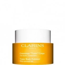 Clarins Gommage Tonic Corps 250G