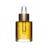 Clarins Huile Lotus 30Ml