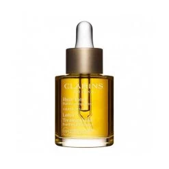 Clarins Huile Lotus 30Ml