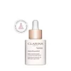 Clarins Huile Restructurante 30Ml