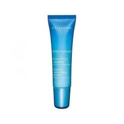 Clarins Hydra Essentiel Baume Lèvres 15Ml