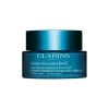 Clarins Hydra Essentiel Soin De Nuit Repulpant Anti Soif 50Ml