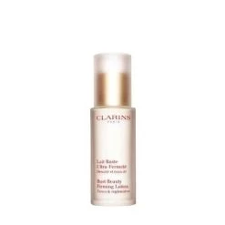 Clarins Lait Buste Ultra Fermeté 50Ml