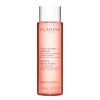 Clarins Lotion Tonique Apaisante 200Ml