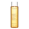 Clarins Lotion Tonique Hydratante 200Ml