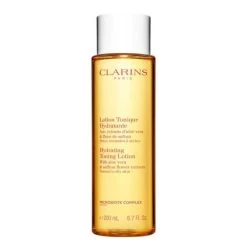 Clarins Lotion Tonique Hydratante 200Ml