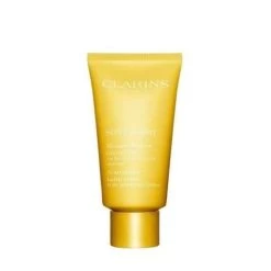 Clarins Masque SOS Confort 75Ml