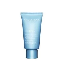 Clarins Masque SOS Hydra 75Ml