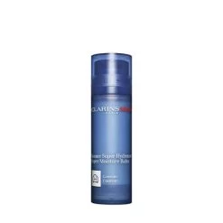 Clarins Men Baume Super Hydratant 50Ml