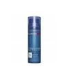 Clarins Men Gel Super Hydratant 50Ml