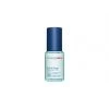 Clarins Men Huile Rasage Et Barbe 30Ml