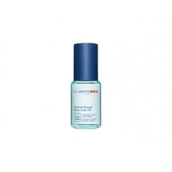 Clarins Men Huile Rasage Et Barbe 30Ml