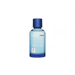 Clarins Men Lotion Apaisante Après Rasage 100Ml