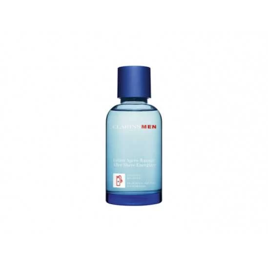 Clarins Men Lotion Apaisante Après Rasage 100Ml