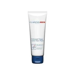 Clarins Men Nettoyant Visage 125Ml