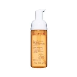Clarins Mousse Nettoyante Peau Neuve 150Ml