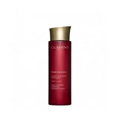 Clarins Multi Intensive Essence De Jeunesse 200Ml