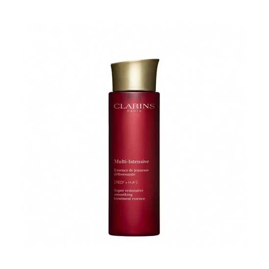 Clarins Multi Intensive Essence De Jeunesse 200Ml